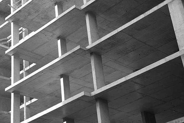 Trusted AK Concrete contractor Experts